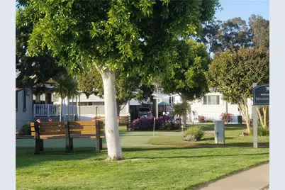 32371 Alipaz Street #112, San Juan Capistrano, CA 92675 - Photo 21