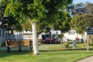 32371 Alipaz Street, San Juan Capistrano, CA 92675 - Photo 21