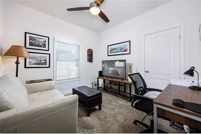 32371 Alipaz Street #112, San Juan Capistrano, CA 92675 - Photo 13