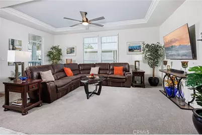 32371 Alipaz Street #112, San Juan Capistrano, CA 92675 - Photo 7