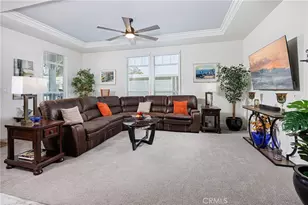 32371 Alipaz Street, San Juan Capistrano, CA 92675 - Photo 7