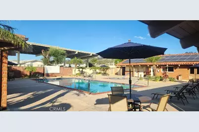 32371 Alipaz Street #112, San Juan Capistrano, CA 92675 - Photo 17