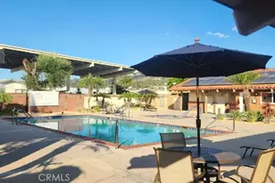 32371 Alipaz Street, San Juan Capistrano, CA 92675 - Photo 17