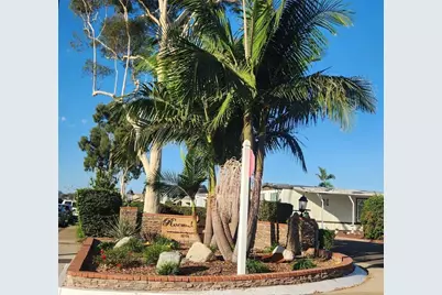 32371 Alipaz Street #112, San Juan Capistrano, CA 92675 - Photo 15