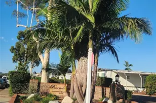 32371 Alipaz Street, San Juan Capistrano, CA 92675 - Photo 15