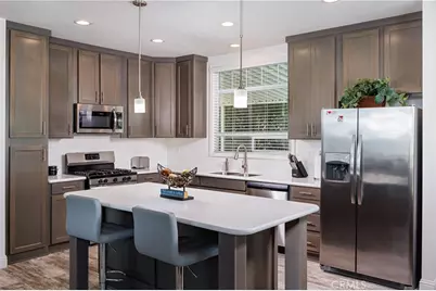 32371 Alipaz Street #112, San Juan Capistrano, CA 92675 - Photo 5