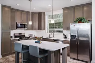 32371 Alipaz Street, San Juan Capistrano, CA 92675 - Photo 5