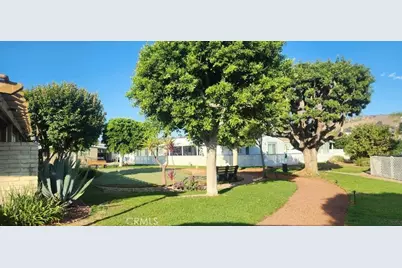 32371 Alipaz Street #112, San Juan Capistrano, CA 92675 - Photo 19