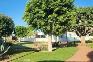 32371 Alipaz Street, San Juan Capistrano, CA 92675 - Photo 19