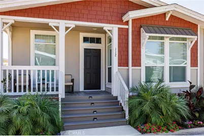 32371 Alipaz Street #112, San Juan Capistrano, CA 92675 - Photo 3