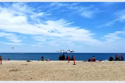 32371 Alipaz Street #112, San Juan Capistrano, CA 92675 - Photo 23