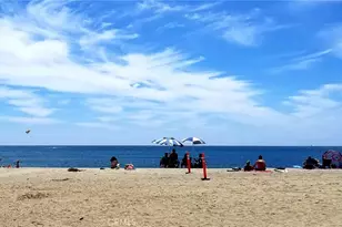 32371 Alipaz Street, San Juan Capistrano, CA 92675 - Photo 23