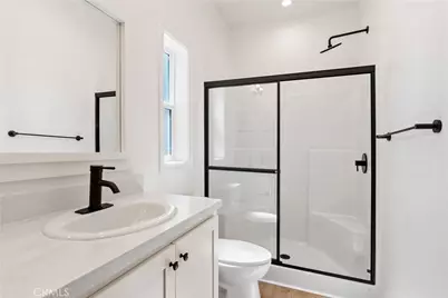 3960 Higuera #14, San Luis Obispo, CA 93401 - Photo 31