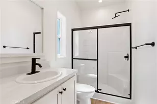 3960 Higuera, San Luis Obispo, CA 93401 - Photo 31