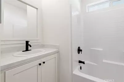 3960 Higuera #14, San Luis Obispo, CA 93401 - Photo 25