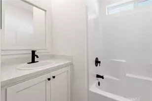 3960 Higuera, San Luis Obispo, CA 93401 - Photo 25