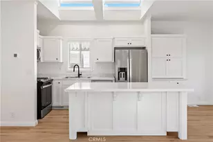 3960 Higuera, San Luis Obispo, CA 93401 - Photo 11