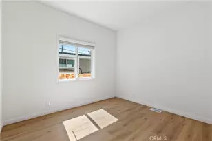 3960 Higuera, San Luis Obispo, CA 93401 - Photo 23