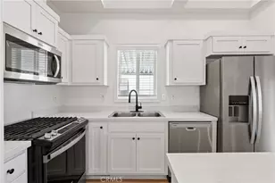 3960 Higuera, San Luis Obispo, CA 93401 - Photo 15