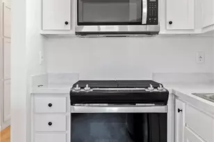 3960 Higuera, San Luis Obispo, CA 93401 - Photo 17