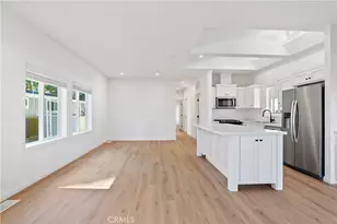 3960 Higuera, San Luis Obispo, CA 93401 - Photo 13