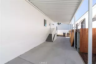 3960 Higuera, San Luis Obispo, CA 93401 - Photo 5