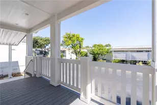 3960 Higuera, San Luis Obispo, CA 93401 - Photo 7