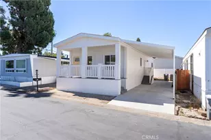 3960 Higuera, San Luis Obispo, CA 93401 - Photo 3