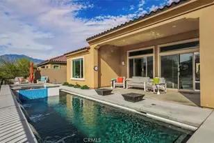 25 Chardonnay, Rancho Mirage, CA 92270 - Photo 27