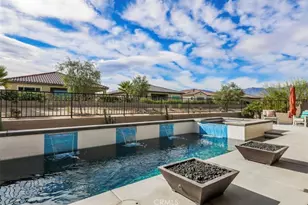 25 Chardonnay, Rancho Mirage, CA 92270 - Photo 27