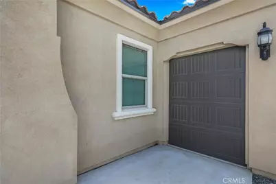 25 Chardonnay, Rancho Mirage, CA 92270 - Photo 33