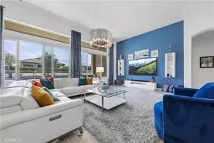 25 Chardonnay, Rancho Mirage, CA 92270 - Photo 5