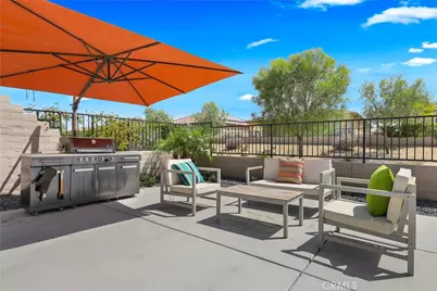 25 Chardonnay, Rancho Mirage, CA 92270 - Photo 25