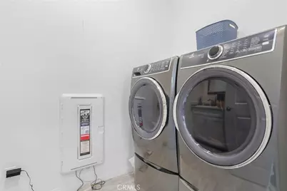 25 Chardonnay, Rancho Mirage, CA 92270 - Photo 15