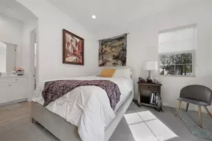 25 Chardonnay, Rancho Mirage, CA 92270 - Photo 21