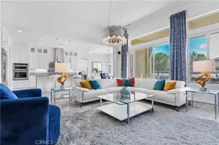 25 Chardonnay, Rancho Mirage, CA 92270 - Photo 5