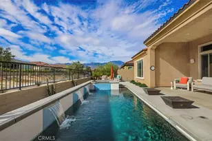 25 Chardonnay, Rancho Mirage, CA 92270 - Photo 1