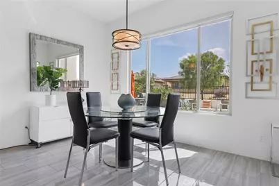 25 Chardonnay, Rancho Mirage, CA 92270 - Photo 11