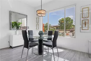 25 Chardonnay, Rancho Mirage, CA 92270 - Photo 11