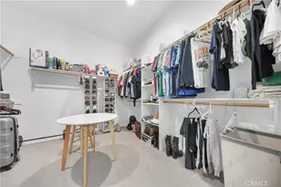 25 Chardonnay, Rancho Mirage, CA 92270 - Photo 19