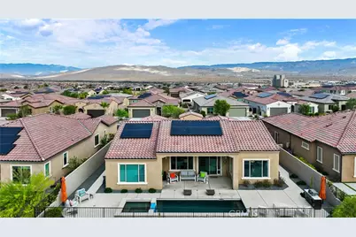 25 Chardonnay, Rancho Mirage, CA 92270 - Photo 31