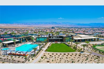 25 Chardonnay, Rancho Mirage, CA 92270 - Photo 37