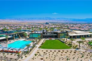 25 Chardonnay, Rancho Mirage, CA 92270 - Photo 37