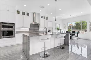 25 Chardonnay, Rancho Mirage, CA 92270 - Photo 9