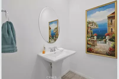 25 Chardonnay, Rancho Mirage, CA 92270 - Photo 23