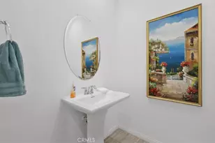 25 Chardonnay, Rancho Mirage, CA 92270 - Photo 23