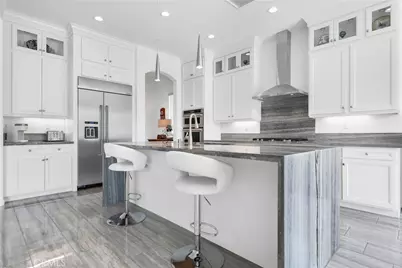 25 Chardonnay, Rancho Mirage, CA 92270 - Photo 9