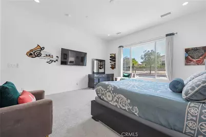 25 Chardonnay, Rancho Mirage, CA 92270 - Photo 17