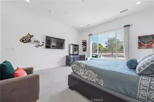 25 Chardonnay, Rancho Mirage, CA 92270 - Photo 17