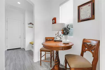 25 Chardonnay, Rancho Mirage, CA 92270 - Photo 13